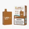 Lava Disposable