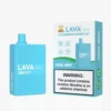 Lava Disposable
